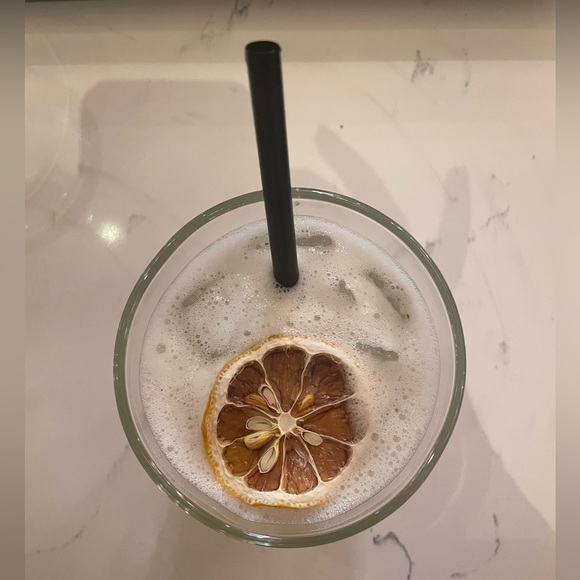 hallo | kamusta | привет ~ ♡ - Picture 6 of 9